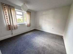 Bedroom 1- click for photo gallery